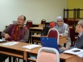 Tn 21 DSC 0373
